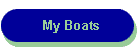 My Boats