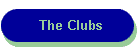 The Clubs